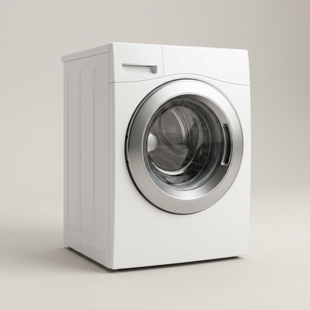 Appliances