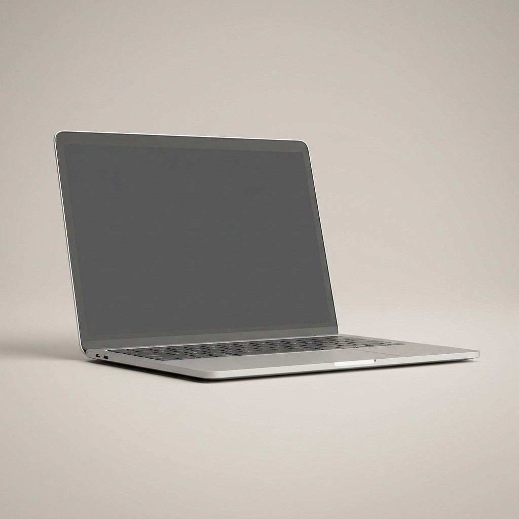 Computers