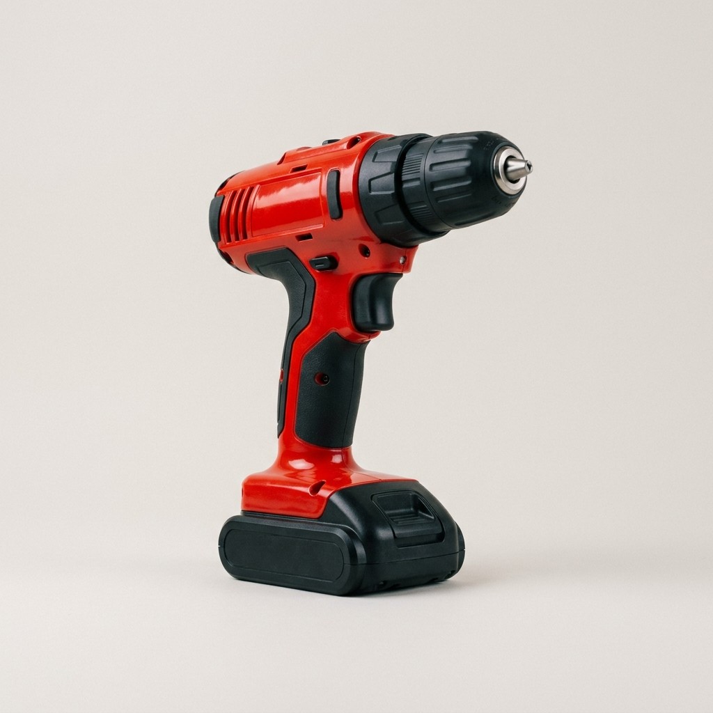 Power Tools